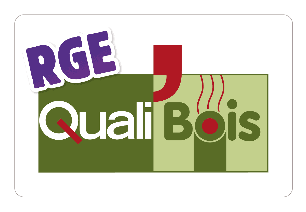 Certificat Qualibois Macron Ramonage